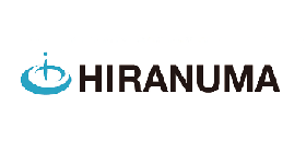 HIRANUMA 科儀新知: 利用自動滴定儀檢測燒鹼中的總鹼度