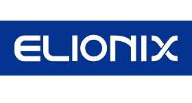 ELIONIX INC.
