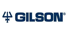 Gilson Incorporated.