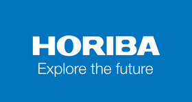 HORIBA, Ltd.