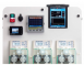 康寧 Advanced-Flow™ Reactors - Lab Reactor