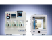 康寧 Advanced-Flow™ Reactors - Lab Reactor