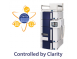 DataApex - Clarity Chromatography Station