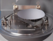 Quorum Q300T D Plus - dual target sequential sputtering