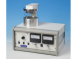 Quorum  SC7620 Mini Sputter Coater / Glow Discharge System