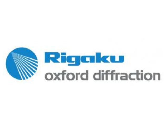 Rigaku X-ray Diffraction systems XtaLAB Synergy-Custom 2