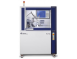 Rigaku X-ray Diffraction systems XtaLAB Synergy-R