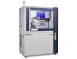 Rigaku X-ray Diffraction systems XtaLAB Synergy-S