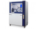 Rigaku X-ray Diffraction systems XtaLAB Synergy-DW