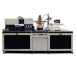 Rigaku X-ray Diffraction systems XtaLAB Synergy-Custom