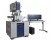 HITACHI Ultrahigh-Resolution Scanning Electron Microscope SU8600