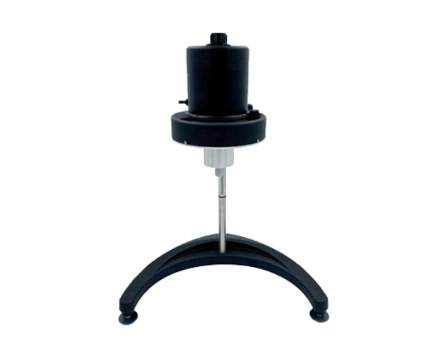 AMETEK Brookfield - 錶盤式黏度計 1