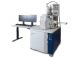 HITACHI High Resolution Schottky Scanning Electron Microscope SU3900SE/SE Plus SU3800SE/SE Plus