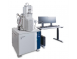 HITACHI High Resolution Schottky Scanning Electron Microscope SU3900SE/SE Plus SU3800SE/SE Plus